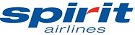 Spirit Airlines Coupons